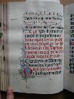 Stams_18_051v.jpg