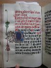 Stams_18_054v.jpg