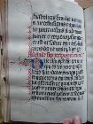 Stams_18_055v.jpg
