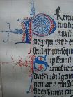 Stams_18_075v.jpg