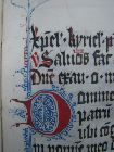 Stams_18_076r--.jpg