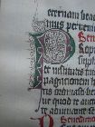Stams_18_076v.jpg