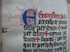 Stams_18_087v.jpg
