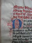 Stams_18_106v.jpg