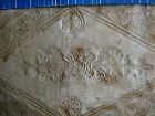 Stams_18_z-09_hd.jpg