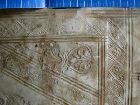 Stams_18_z-10_hd.jpg