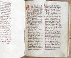 Stams_ 28_060r.jpg