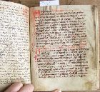 Stams_ 28_066r.jpg