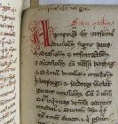 Stams_ 29_040r-.jpg