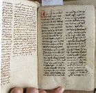 Stams_ 29_040r.jpg