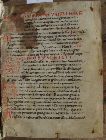 Stams_ 35_001r.jpg