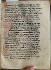 Stams_ 35_020r.jpg