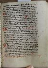 Stams_ 35_065r.jpg