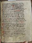 Stams_ 35_092r.jpg