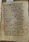 Stams_ 35_102r.jpg