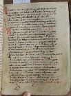 Stams_ 35_103r.jpg