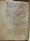 Stams_ 35_148v.jpg