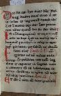 Stams_ 35_152r.jpg