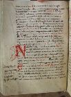 Stams_ 35_203v.jpg