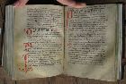 Stams_ 35_219r.jpg