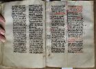 Stams_ 36_033v-034r.jpg