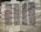 Stams_ 36_068v.jpg