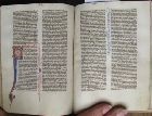 17Stams_ 42_RegIV.jpg