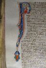 76Stams_ 42_Petrus.jpg