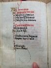 Stams_ 44_0-02__Iv.jpg