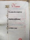 Stams_ 44_0-06_IIIv.jpg