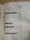 Stams_ 44_0-11_VIr.jpg