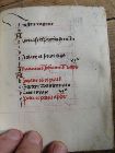 Stams_ 44_0-13_VIIr.jpg
