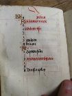 Stams_ 44_0-14_VIIv.jpg