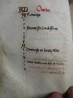 Stams_ 44_0-20_Xv.jpg