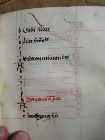 Stams_ 44_0-21_XIr.jpg