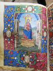Stams_ 44_0-26_XIIIv.jpg