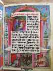 Stams_ 44_005r.jpg