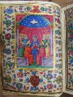 Stams_ 44_011v.jpg