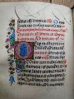 Stams_ 44_065v.jpg
