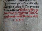 Stams_ 44_092r-.jpg