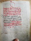 Stams_ 44_092r.jpg