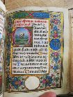 Stams_ 44_111r.jpg
