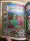 Stams_ 44_140v.jpg