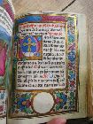 Stams_ 44_141r.jpg