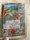 Stams_ 44_143r.jpg