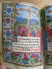 Stams_ 44_143v.jpg
