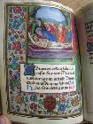 Stams_ 44_144v.jpg