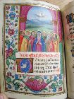 Stams_ 44_145v.jpg