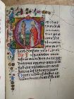 Stams_ 44_165r.jpg