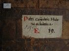 Stams_ 49_VD.jpg